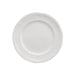 305(Ø)mm/ 12". White. Pack quantity: 12.