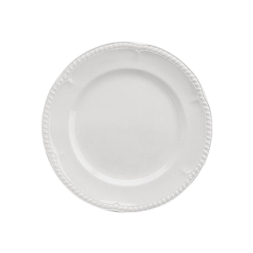 280(Ø)mm/ 11". White. Pack quantity: 12.