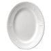 309(L)x245(W)mm. White. Pack quantity: 12.