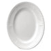 254(Ø)mm/ 10". White. Pack quantity: 12.