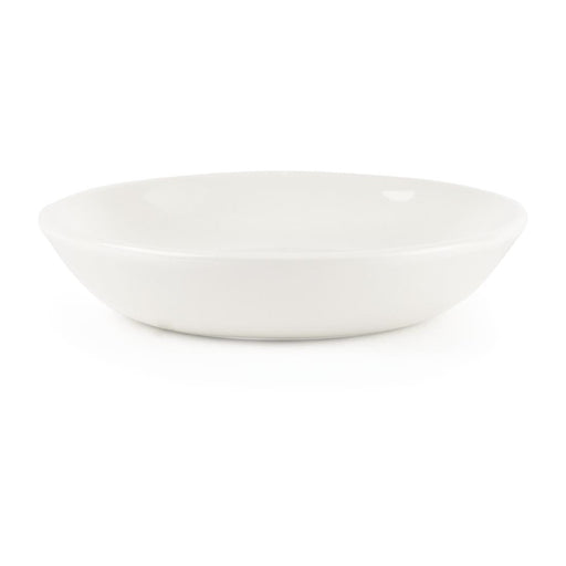 100mm | 4". Pack quantity: 24.