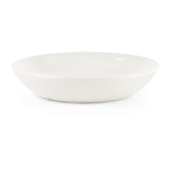 100mm | 4". Pack quantity: 24.