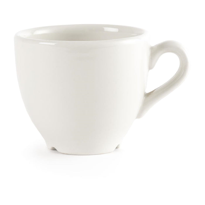 85ml | 3oz. Fits saucer: P881