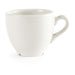 85ml | 3oz. Fits saucer: P881
