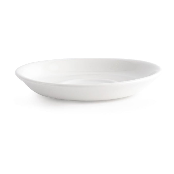 114(Ø)mm | 4 1/2". Fits cup: P880