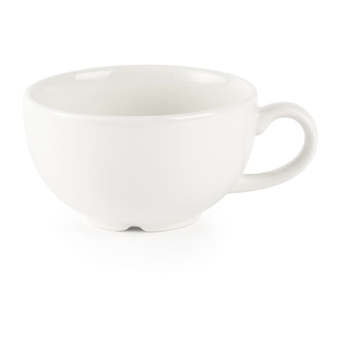 227ml | 8 oz. Fits saucer: P884