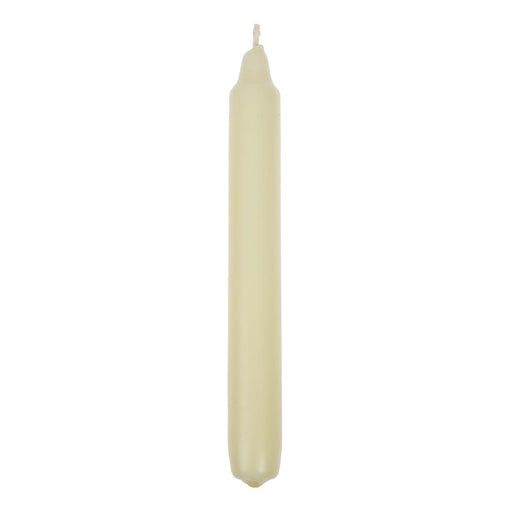 7". Colour: Ivory. Pack Quantity: 45