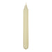 7". Colour: Ivory. Pack Quantity: 45