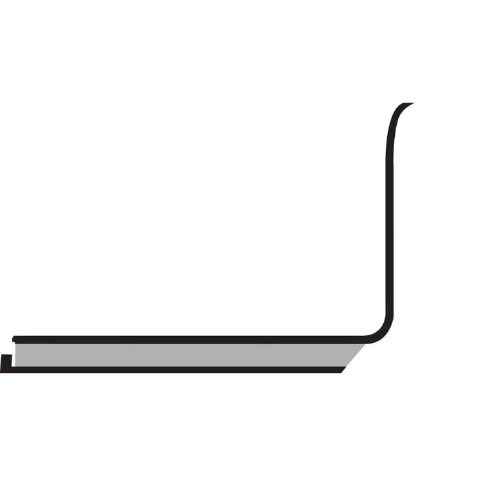 Matfer Bourgeat Excellence Stainless Steel Boiling Pot 36cm Matfer Bourgeat