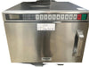 Panasonic NE-1878 Heavy Duty Solid Door 1800W Commercial Microwave-Refurbished Canmac Refurbished