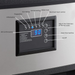 Combisteel Ice Cube Maker 95Kg/24H | 7081.0020 Combisteel