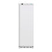 Polar C-Series Upright Fridge White 400Ltr Polar