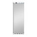 Polar C-Series Stainless Steel Upright Fridge 400Ltr Polar