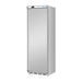 Polar C-Series Stainless Steel Upright Fridge 400Ltr Polar