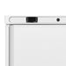 Polar C-Series Upright Fridge White 600Ltr Polar