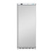 Polar C-Series Stainless Steel Upright Fridge 600Ltr Polar