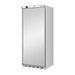 Polar C-Series Stainless Steel Upright Fridge 600Ltr Polar