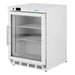 270W. Usable capacity: 129Ltr. R290. White