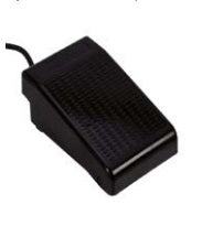 Italian Dough Roller Pedal Canmac Catering Equipment