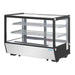 160W. 2 Shelves. Width: 880mm