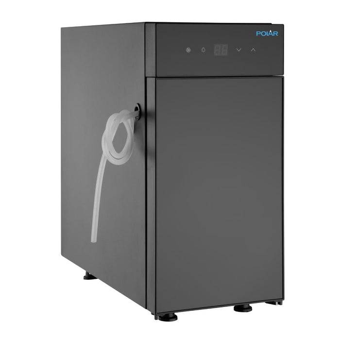 Polar G-Series Milk Cooler with 4.5Ltr Container Polar