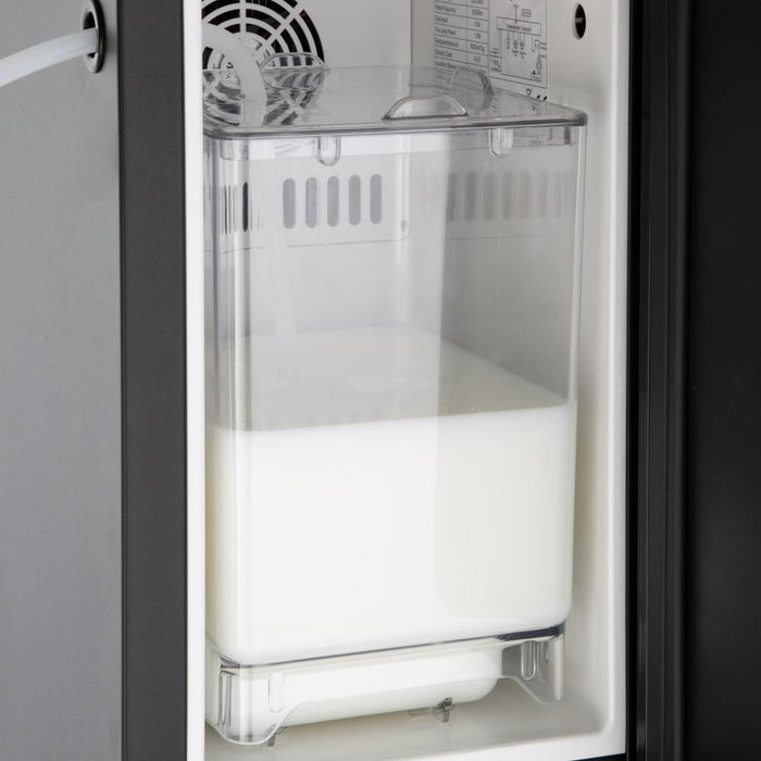 Polar G-Series Milk Cooler with 4.5Ltr Container Polar