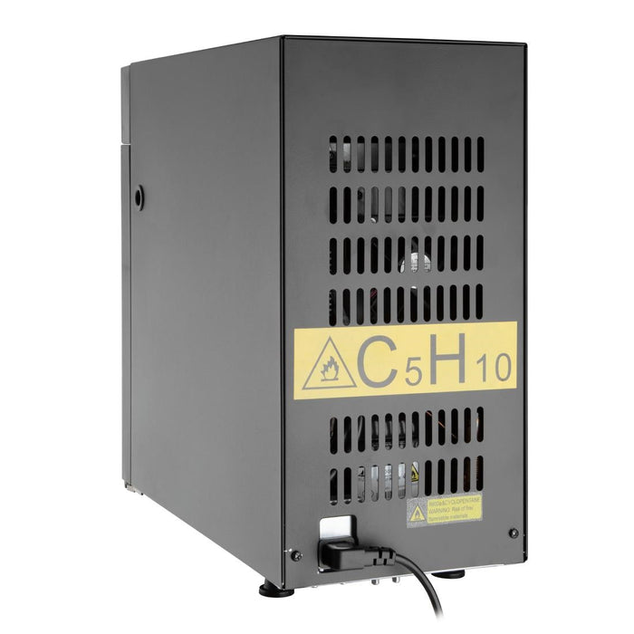 Polar G-Series Milk Cooler with 4.5Ltr Container Polar