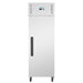 Polar G-Series Single Door Upright Freezer 600Ltr Polar