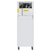 Polar G-Series Single Door Upright Freezer 600Ltr Polar
