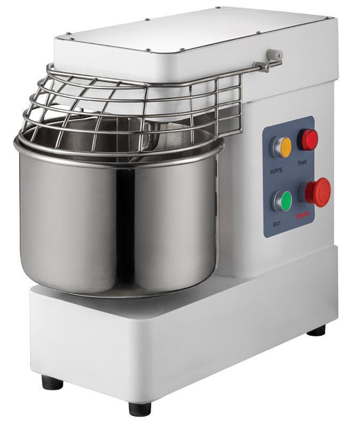 Golden Dough Spiral Mixer - 14L Canmac Catering Equipment