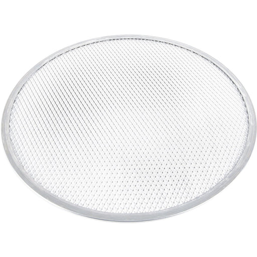 Pizza Screen 14"/35cm |  PS14 Makfry