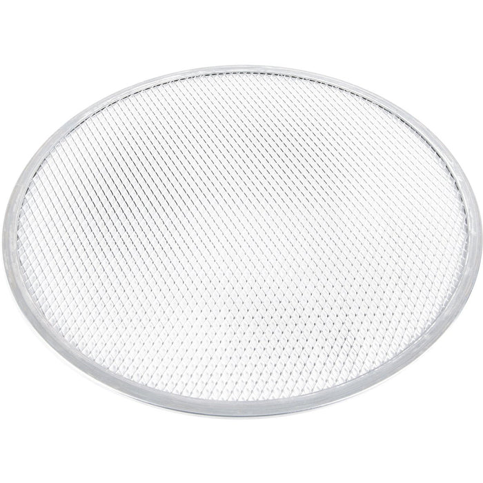 Pizza Screen 14"/35cm |  PS14 Makfry