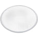 Pizza Screen 14"/35cm |  PS14 Makfry