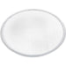 Seamless Rim Pizza Screen 13"/33cm |  APS13 Makfry