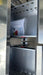B Grade Polar U-Series Single Door and 4 Drawer Counter Fridge 358Ltr - UA020 Canmac Catering Equipment