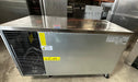 B Grade Polar U-Series 1 Door & Double Drawer Counter Fridge 282Ltr - GD873 Canmac Catering Equipment