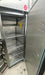 Polar G593 Heavy Duty Single Door Freezer Stainless Steel 600Lt-Refurbished Canmac Refurbished