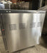 B Grade Polar U-Series 1 Door & Double Drawer Counter Fridge 282Ltr - GD873 Canmac Catering Equipment