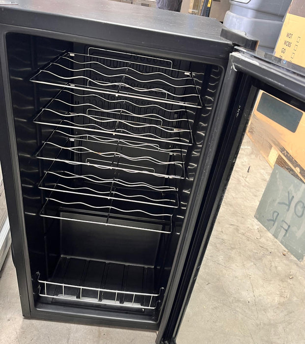 Polar CE203 Wine Back Bar Cooler-Refurbished Canmac Refurbished