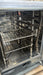 Rational 6 Grid 3 Phase Electric Combi Oven - Refurbished Canmac Catering Equipment