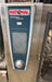 Rational 10 Grid SCC WE 101 Gas Commercial Oven Refurbished Canmac Refurbished
