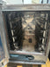Rational 6 Grid Electric Combi Oven 3 Phase - Refurbished Canmac Catering Equipment