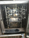 Rational 6 Grid 3 Phase Electric Combi Oven - Refurbished Canmac Catering Equipment
