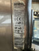 Rational 6 Grid 3 Phase Electric Combi Oven - Refurbished Canmac Catering Equipment