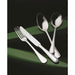 Elia Reed Teaspoon (12 Pack) Elia