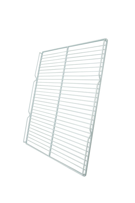 Combisteel Grid White For 7464.0035 Combisteel