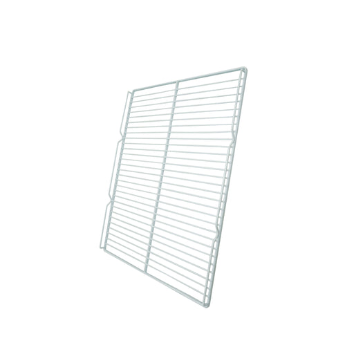 Combisteel Middle Grid for Refrigerator Model 7072.1015 – Enhance Your Storage Efficiency 7072.9115 Combisteel