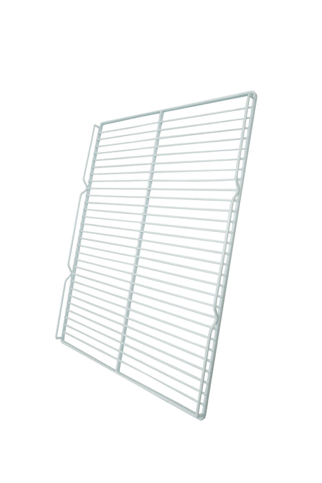 Combisteel Grid White For 7464.0085 0088 0095 7464.0086 Combisteel