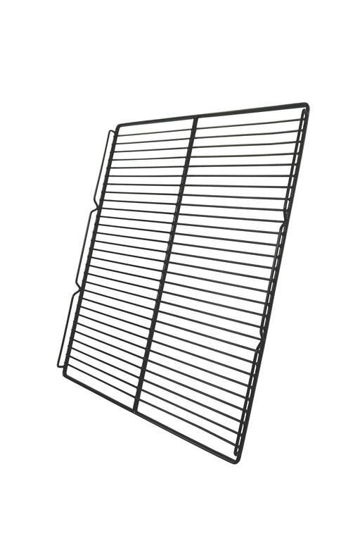 Combisteel Grid Middle Black For 7072.1120 Combisteel