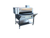 Commercial 40" Roti Naan Machine/Oven Disk Canmac